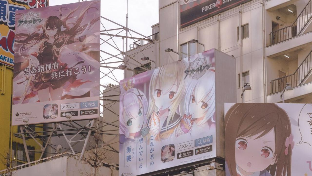 160 Nama Unsur Anime dan Artinya yang Keren, Pilih Salah Satunya