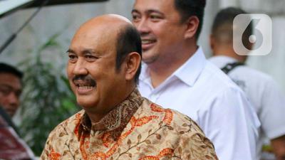 Bappenas Siapkan Strategi Baru, Tak Lagi Andalkan Upah Buruh Murah dan SDA