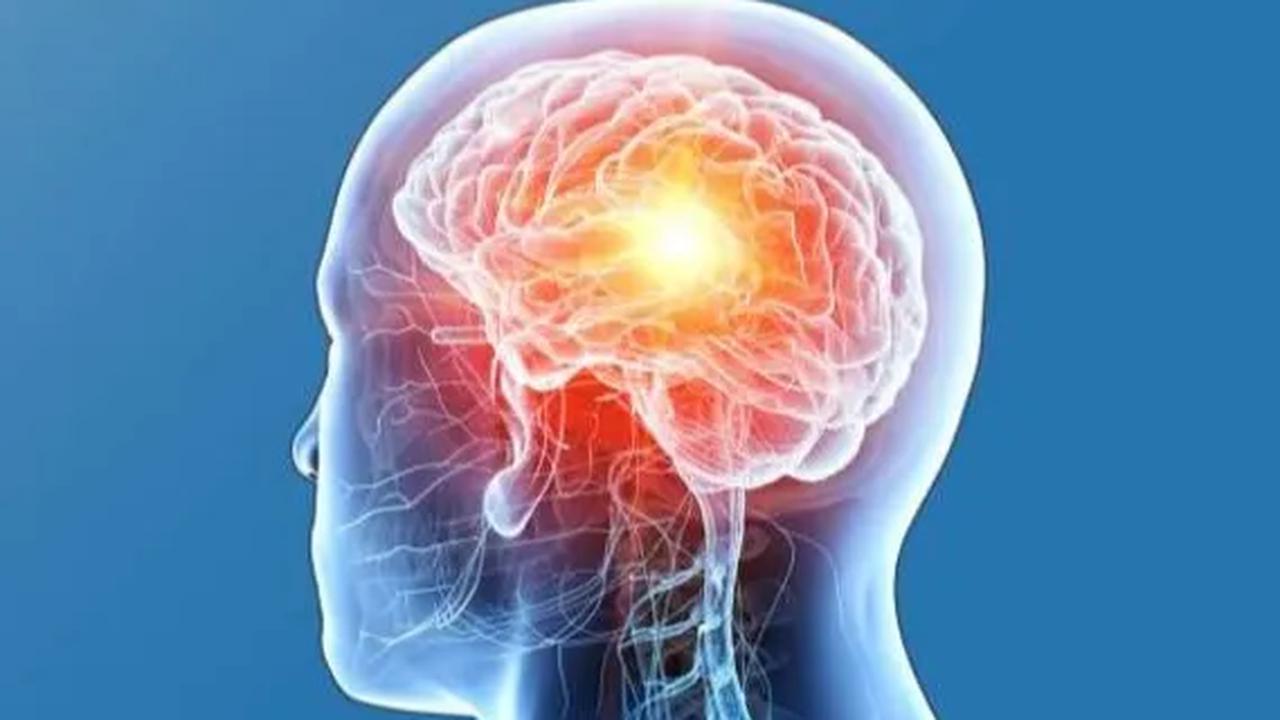 Cedera otak yang dialami penyintas sambaran petir belum diketahui jelas mengapa hal itu bisa terjadi dari sisi medis.
