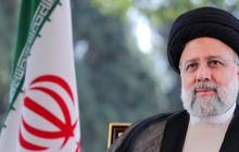 Presiden dan Menlu Iran Dipastikan Tewas dalam Kecelakaan Helikopter
