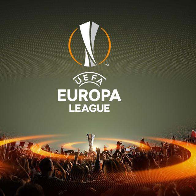 8 Tim Lolos Ke Perempat Final Liga Europa Musim Ini Jumat 19 Maret 2021 Langsung Drawing Dunia Bola Com
