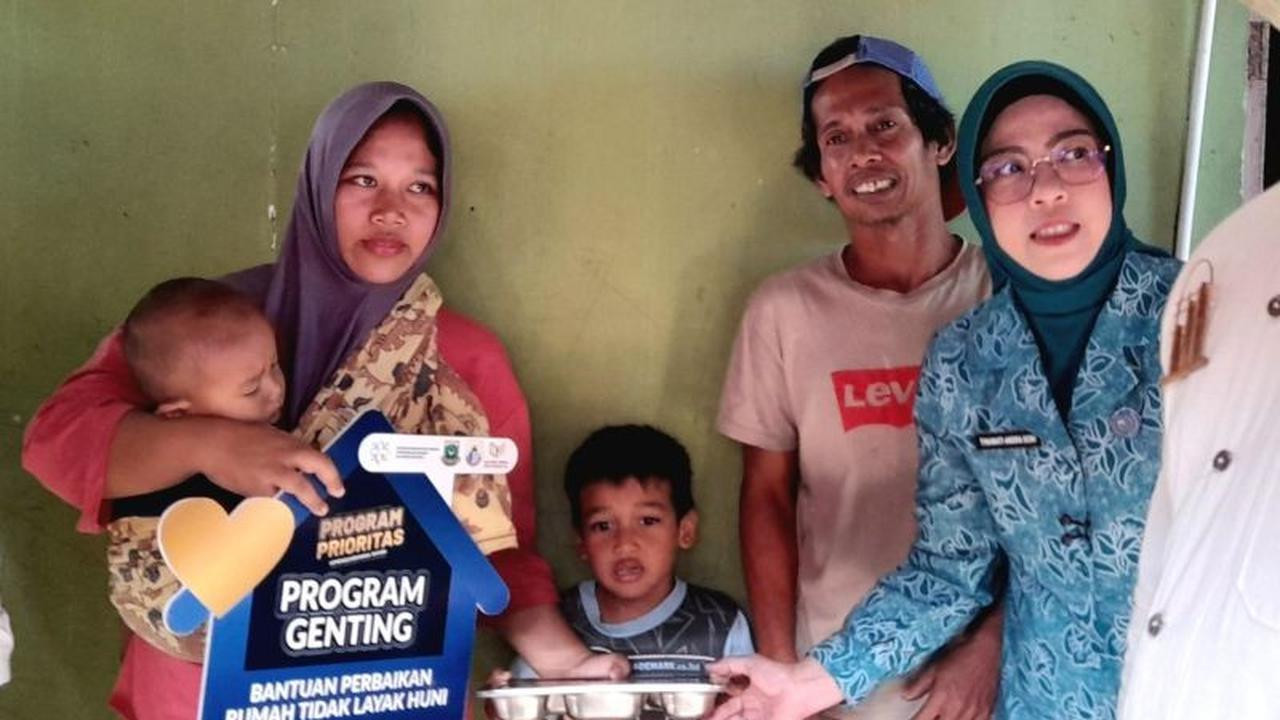 Pemerintah Perketat Pengawasan MBG 3B, Cegah Keracunan Pangan pada Ibu Hamil dan Balita