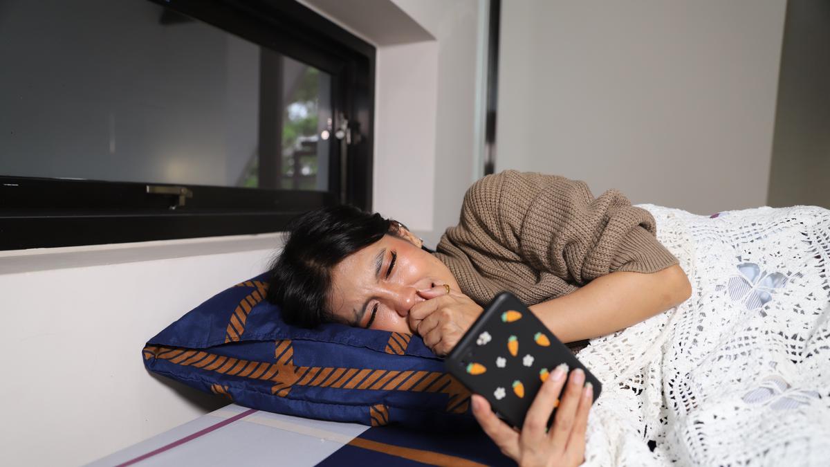 7 Jenis Patah Hati yang Lebih Menyakitkan daripada Putus Cinta