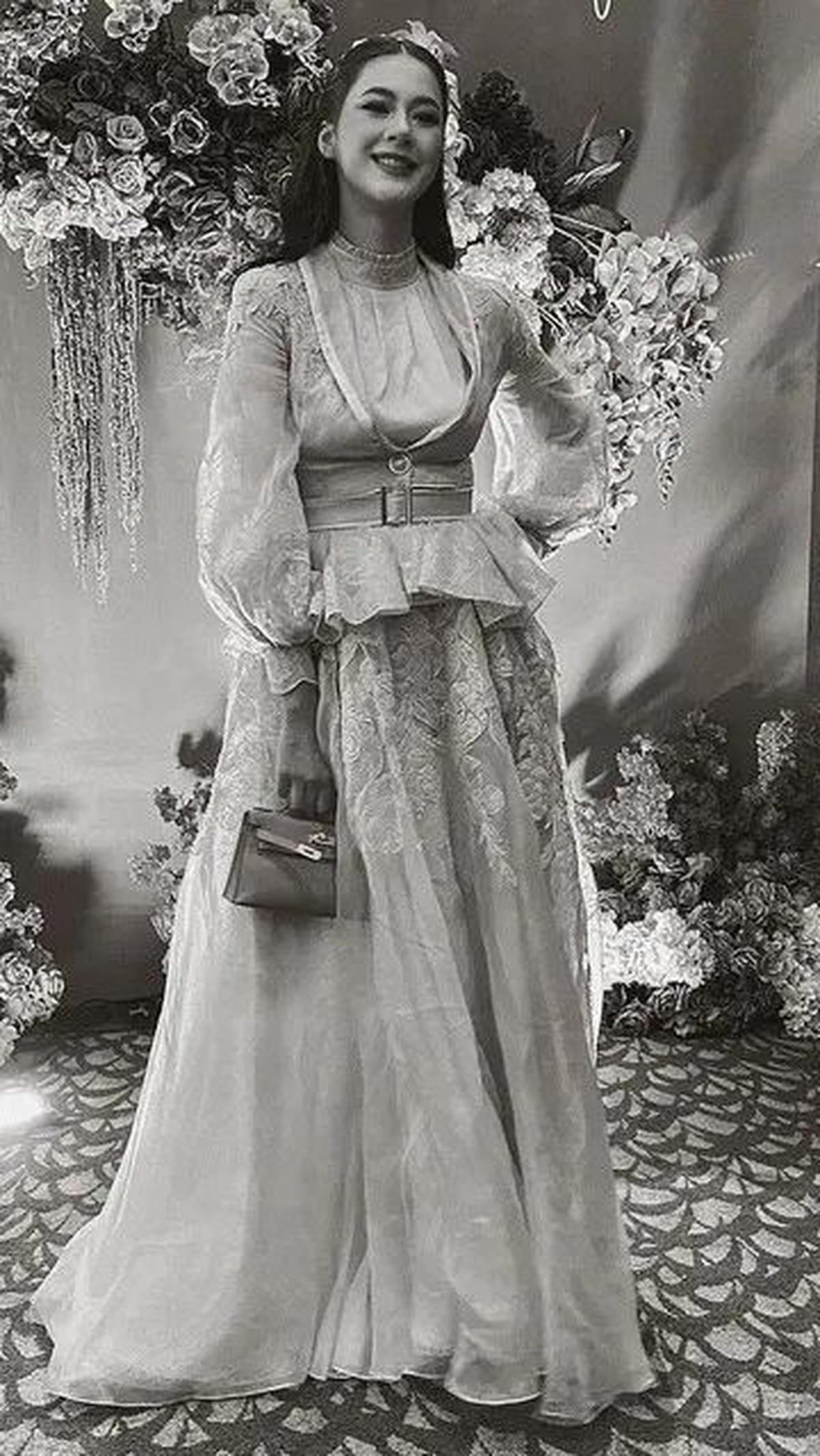 Paula Verhoeven
