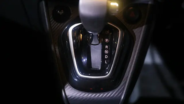 Datsun Cross (@ediweente/oto.com)
