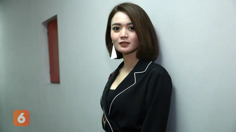 [Bintang] Wika Salim