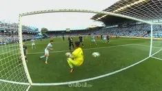 Berita video highlights La Liga Spanyol antara Celta Vigo melawan Alaves dengan skor 1-0. This video presented by BallBall.