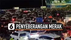 penyeberangan thumbnail