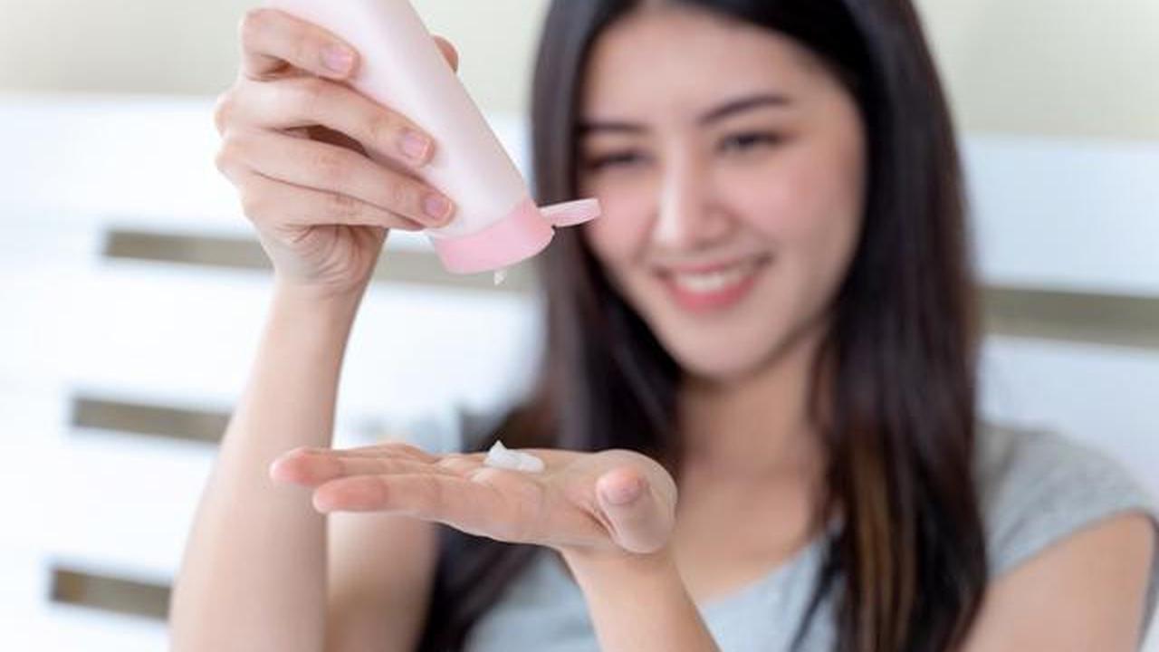 13 Kesalahan dalam Memakai Sunscreen yang Bikin Kulit Tetap Terpapar UV