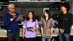 (Liputan6 TV)