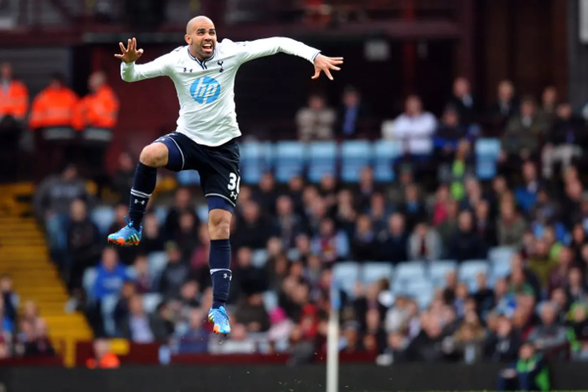 Sandro Raniere