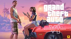GTA 6 Penuhi Syarat The Game Awards 2026, Tapi Belum Tentu Dapat Gelar GOTY