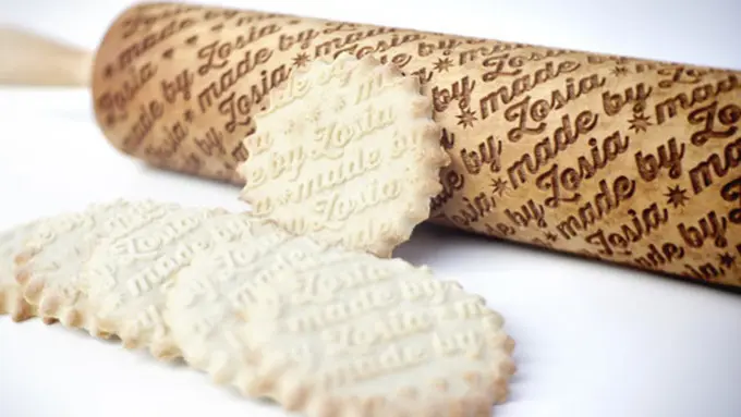 Foto: copyright thisiscollosal.com