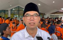Pemkab Bogor Prioritaskan Jalur Tambang dan Pusat Layanan Haji Terintegrasi di 2026