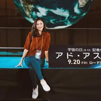 Nana Mirdad (Instagram/nanamirdad_)