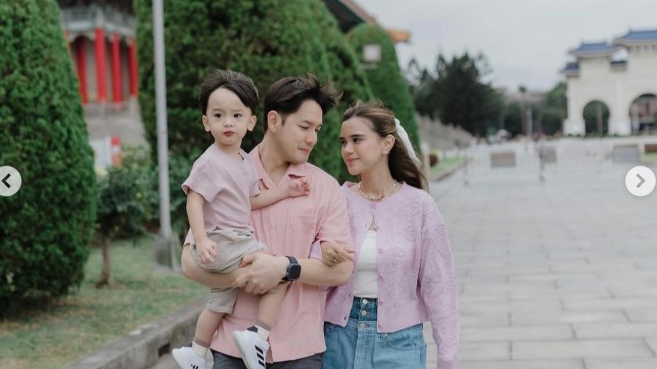 2. Anthony Xie