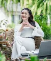 12 Sisi Menawan Tiap Zodiak yang Membuat Mereka Awet Muda./Copyright depositphotos.com/mc stockphoto
