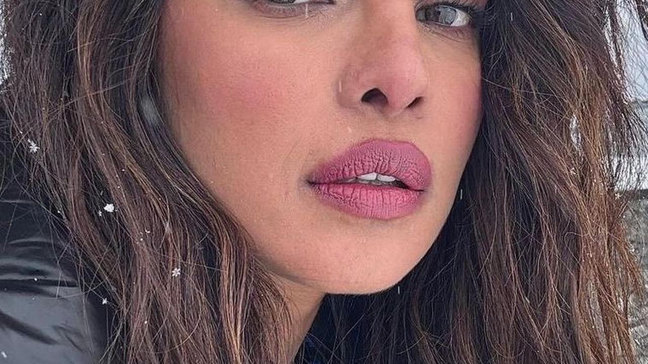 Mengawali Karir Sebagai Pemenang Miss World 2000 <br>