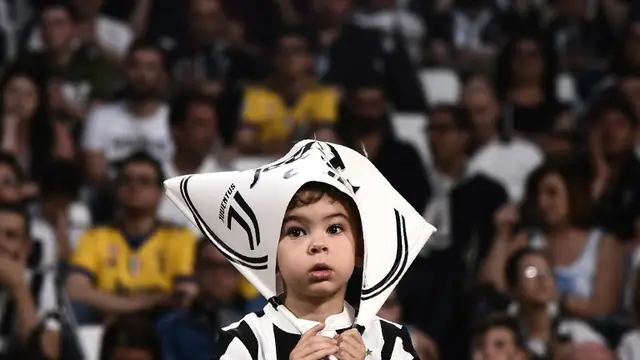 Juventus