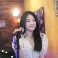 Anneth gelar konser virtual (Istimewa)