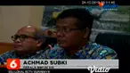 Baru-baru ini kabar mengejutkan mengenai Jalan raya Porong ambles 2 meter disampaikan oleh pihak Balai Besar Pelaksanaan Jalan Nasional (BBPJN) VIII.