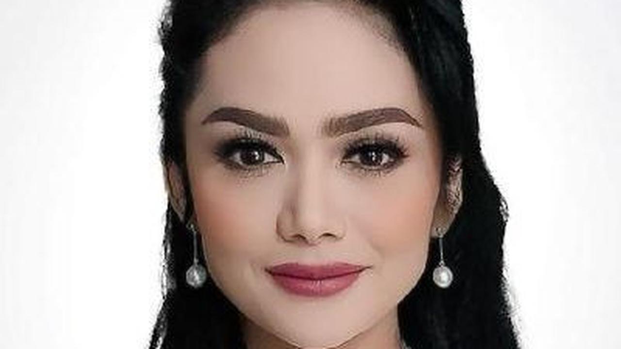 Kris Dayanti