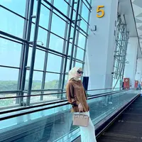 Citra Kirana (Instagram/citraciki)