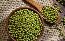 Rahasia Membuat Bubur Kacang Hijau Empuk, Tanpa Merendam Berjam-jam