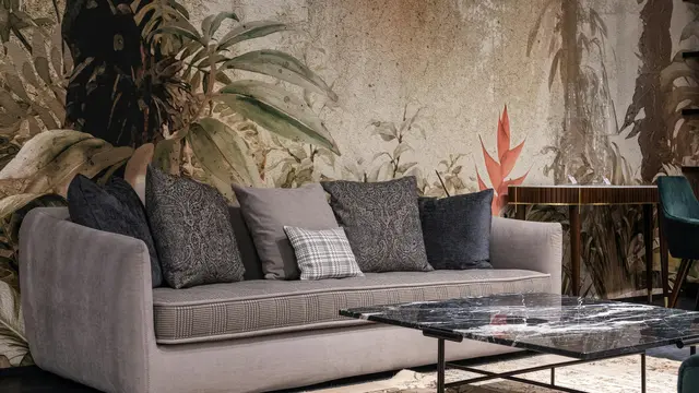 bantal sofa