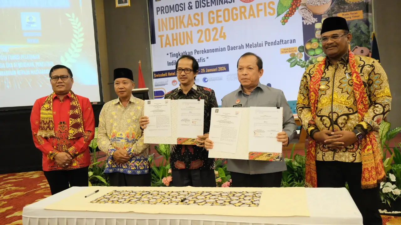 Kemenkumham