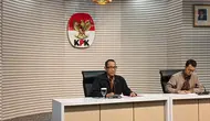 Bupati Langkat Diduga Terima Gratifikasi Rp 3,5 Miliar