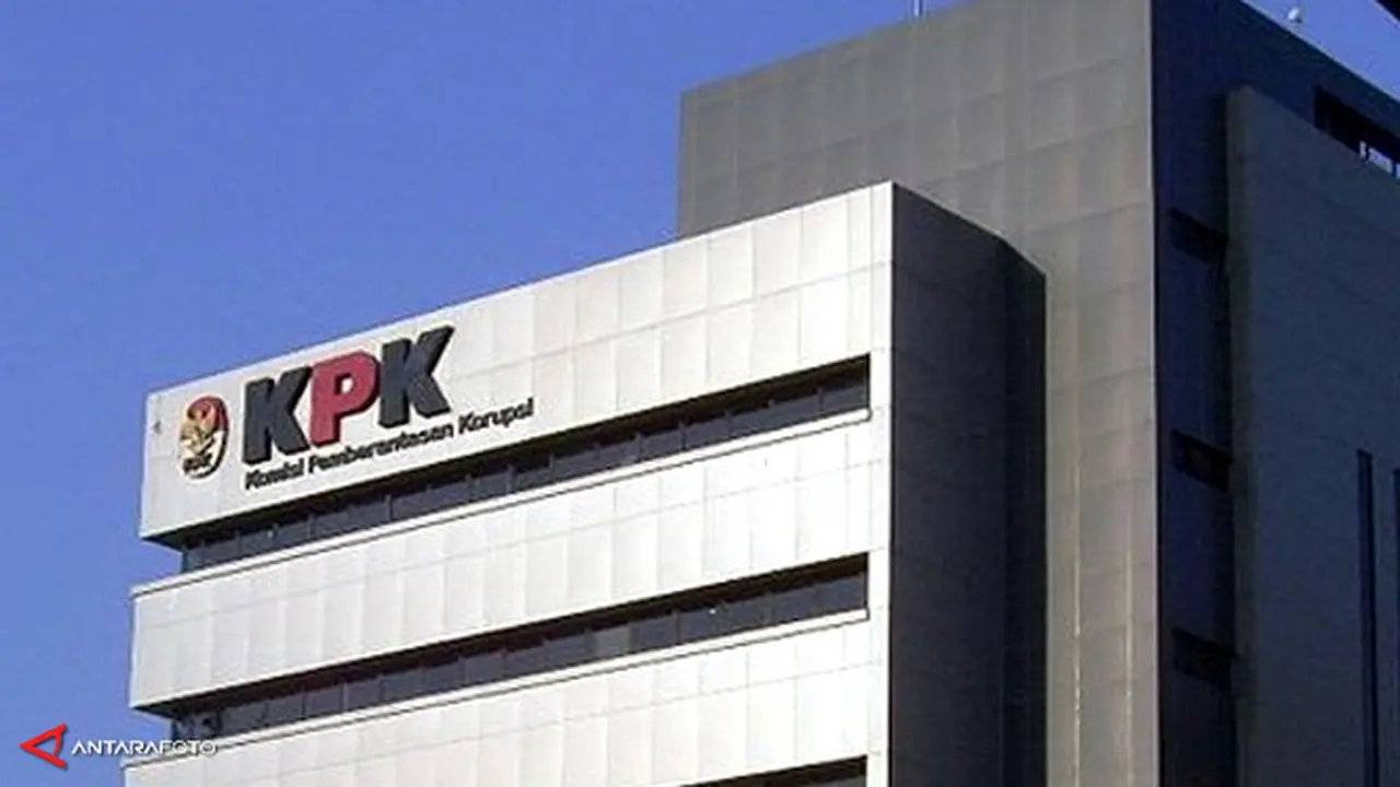 kpk-gedung130515b.jpg