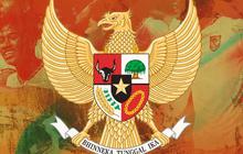 3 Faktor Kunci Kemenangan Timnas Indonesia U-20 atas India U-20: Minimnya Ancaman hingga Perbedaan Kualitas