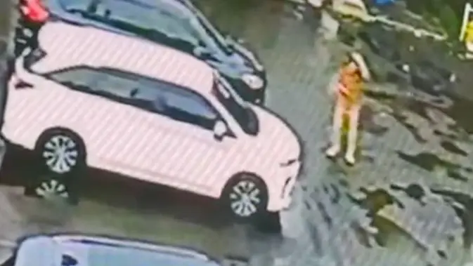 4 Penculik Kepala Cabang Bank di Jaktim Ditangkap, Eksekutor Pembunuhan Masih Buron