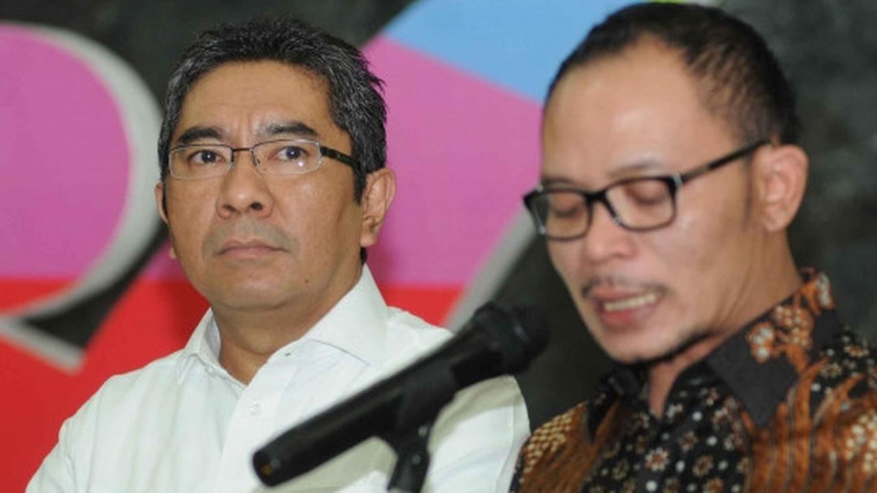 Menteri Hanif jamin JHT BPJS bisa cair dalam 1 bulan