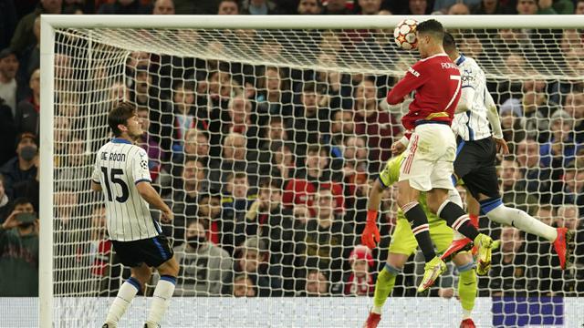 Foto: Lionel Messi dan Cristiano Ronaldo Belum Habis, Kompak Jadi Pahlawan di Liga Champions