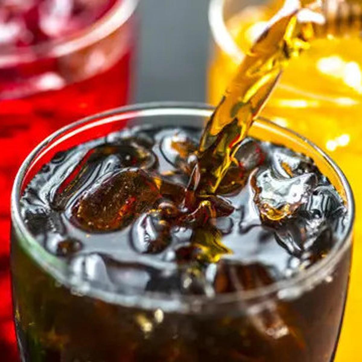 4 Jenis Minuman Pemicu Penyakit Ginjal, Jangan Disepelekan