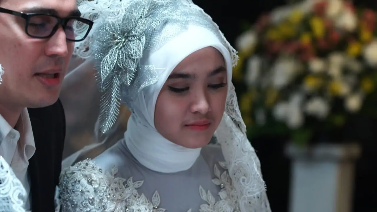 Samudra Cinta