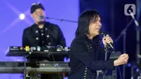 Roman Picisan Lirik Lagu, Chord, dan Makna di Balik Penciptaannya