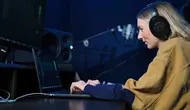 Sennheiser, dari Bengkel Desa Jadi Ikon Audio Mewah Dunia
