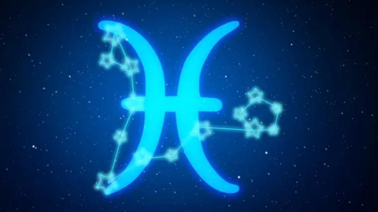 Ramalan Zodiak Gemini Hari Ini 22 Juli 2025: Keberuntungan Asmara, Karier, hingga Keuangan