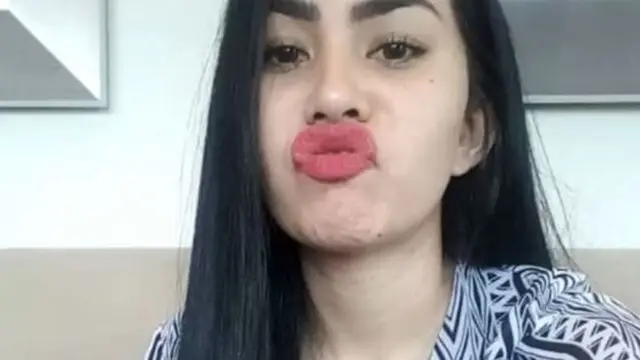 [Bintang] Kartika Putri