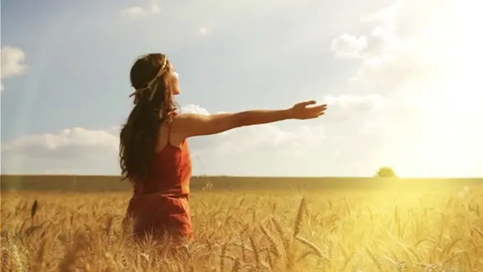 Photo: Copyright shutterstock.com