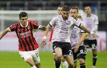 Prediksi Udinese vs AC Milan pada 12 April di Liga Italia