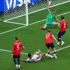 Eks Pemain Norwegia Geram dengan Kekalahan Erling Haaland Cs dari Inggris, Sebut Ada Skandal Besar