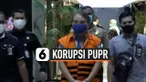 kpk tahan pengisaha thumbnail