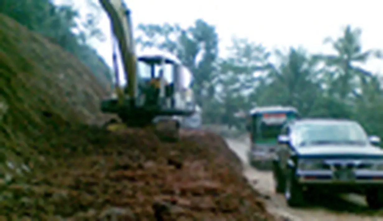 liputan6