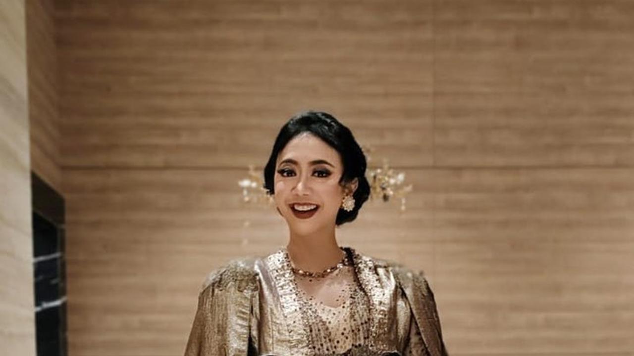 Cerita Asri Welas yang Pernah Dikontrak Model Iklan Sabun Ternama, Ternyata Cuma Jadi Tiang Lampu