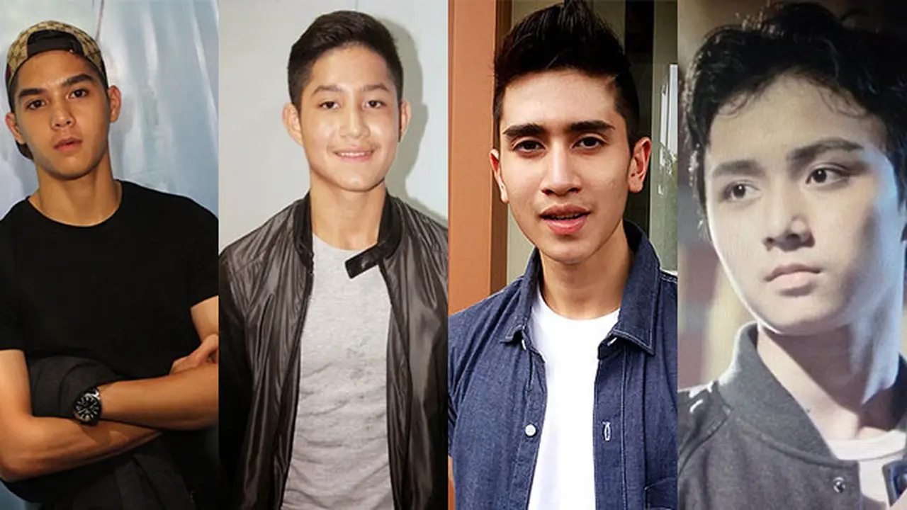 Artis Muda