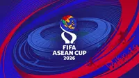 Perbandingan Market Value Timnas Indonesia Vs Singapura Jelang FIFA ASEAN Cup 2026: Jomplang Bak Bumi dan Langit!